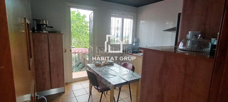 Foto a4b831f9-c364-4e88-9226-fabf564bbd29. Casa amb calefacció piscina a Niàgara Parc -Àgora Parc Tordera