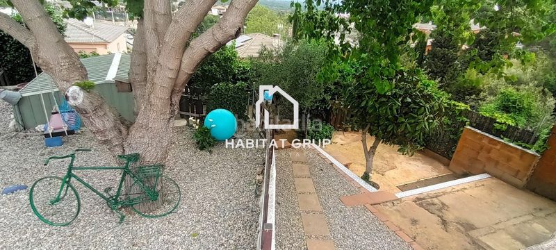 Foto a90642ab-e8aa-4bca-867a-96f2866644cb. Casa amb calefacció piscina a Niàgara Parc -Àgora Parc Tordera