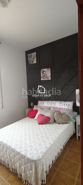 Foto a9518d2f-a9b1-48e5-87a9-51b6ed2ca7d8. Casa amb calefacció piscina a Niàgara Parc -Àgora Parc Tordera