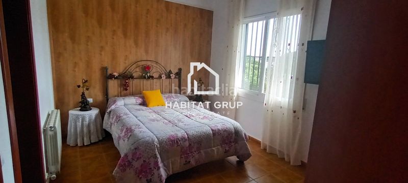 Foto add97003-7f1e-4e46-bf8d-ead39e9d54b5. Casa amb calefacció piscina a Niàgara Parc -Àgora Parc Tordera