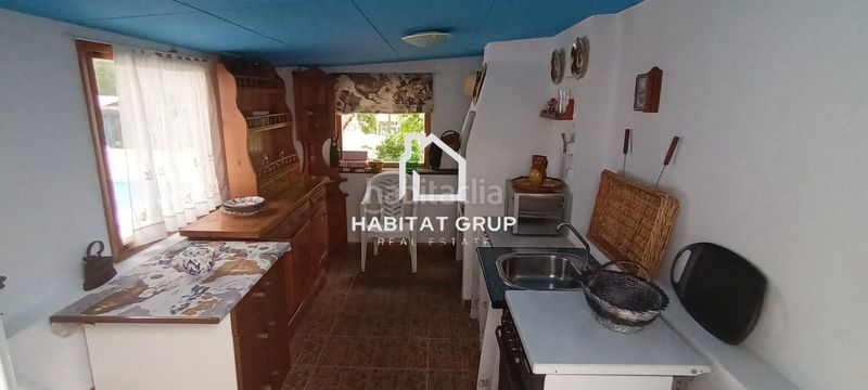 Foto c512c9ed-8b5a-4f35-b945-c2c869cb5798. Casa amb calefacció piscina a Niàgara Parc -Àgora Parc Tordera