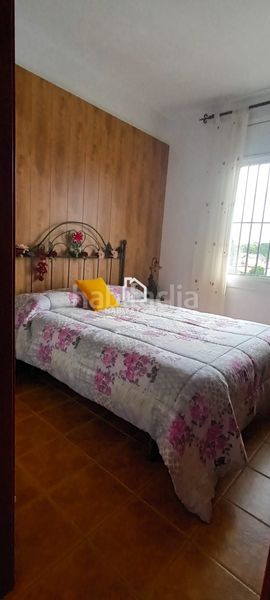 Foto ea60002b-5efb-41ae-9da0-7d15ae98b966. Casa amb calefacció piscina a Niàgara Parc -Àgora Parc Tordera