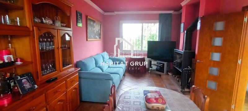 Foto ec6b9830-a449-4174-8c79-4f149668f91b. Casa amb calefacció piscina a Niàgara Parc -Àgora Parc Tordera