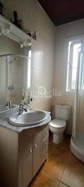 Foto f4af0fa8-d913-400c-83d6-83113dd0e80d. Casa amb calefacció piscina a Niàgara Parc -Àgora Parc Tordera