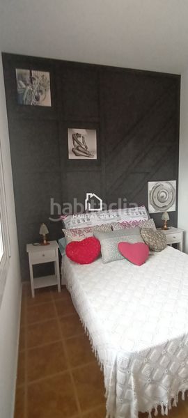Foto fa623404-503a-4345-a629-715fbe997b74. Casa amb calefacció piscina a Niàgara Parc -Àgora Parc Tordera