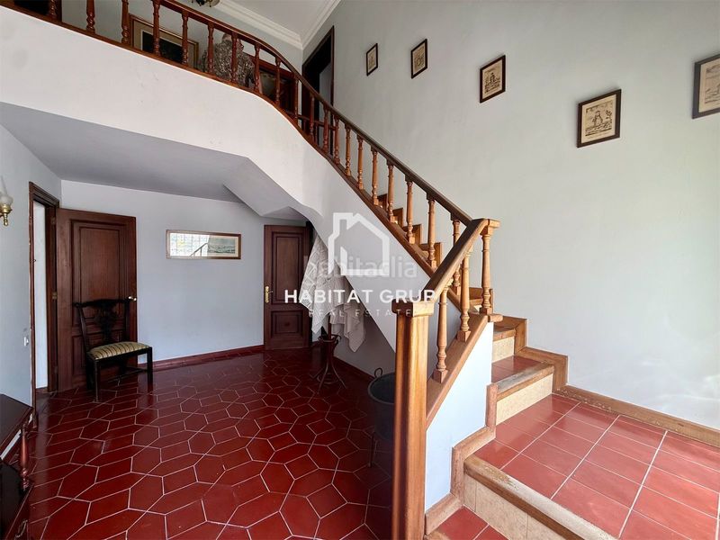 Foto 3d17d50a-c743-417b-b834-fffdf3310f23. Casa amb calefacció a Es Grau-Serra Morena Maó / Mahón