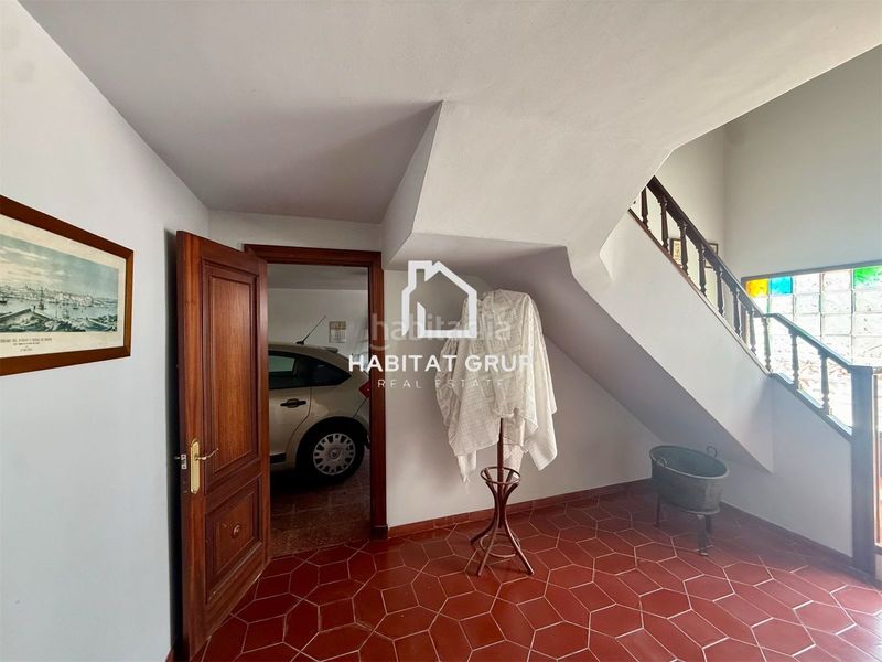 Foto 59959a7a-7f41-44ce-bc68-225893d862a8. Casa amb calefacció a Es Grau-Serra Morena Maó / Mahón