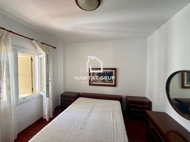 Foto facb60c5-2766-4daa-8506-75b0f24b25f4. Casa amb calefacció a Es Grau-Serra Morena Maó / Mahón