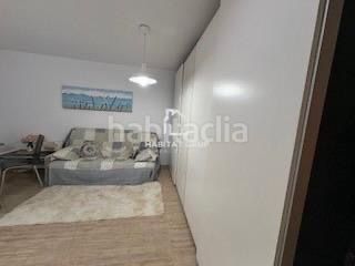 Foto 58874529-d0ee-47b9-b8bf-101a8a31a505. Pis amb calefacció a Camarles