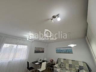 Foto 74d95765-e26a-4242-8e03-e49d3c455ce9. Pis amb calefacció a Camarles