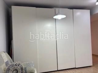 Foto b8d33d9a-c18a-4ffa-890b-ddd70a7ae679. Pis amb calefacció a Camarles