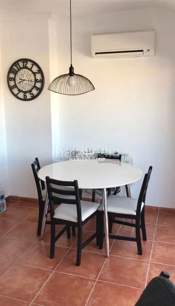 Foto 4be14c12-d910-4344-a88d-8e238ae57540. Dúplex amb calefacció piscina a Alcanar