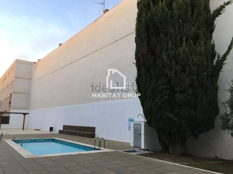 Foto 56d22ad3-9c64-46cd-8fe6-96370ffdef8a. Dúplex amb calefacció piscina a Alcanar