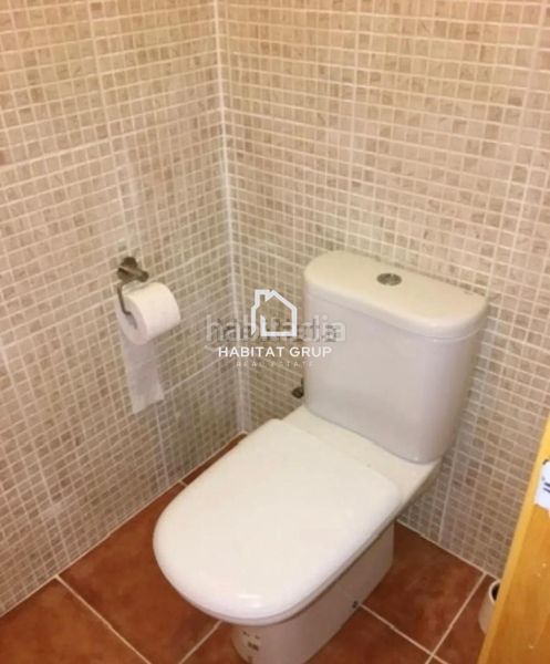 Foto a57a8e31-0132-4587-8d07-c412e3745eca. Dúplex amb calefacció piscina a Alcanar