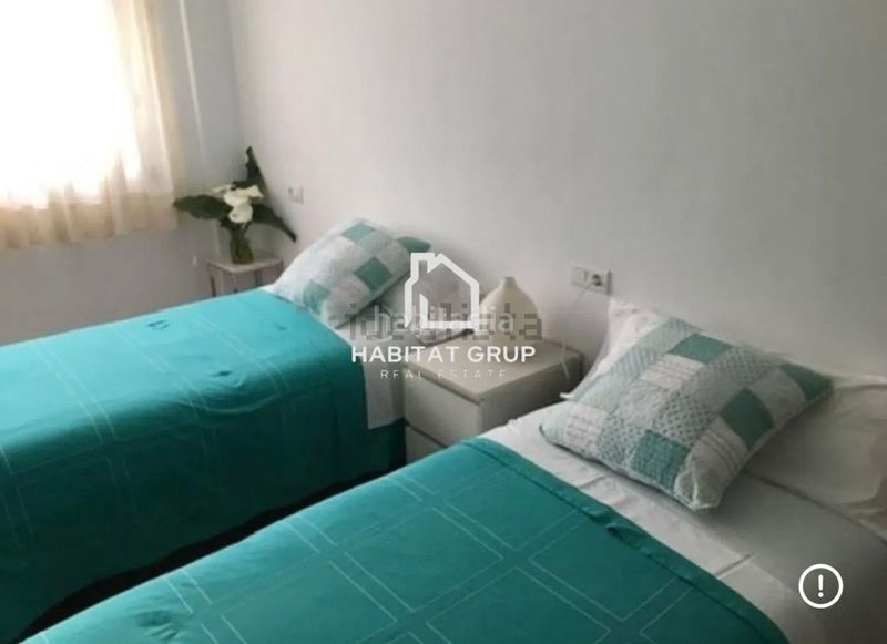 Foto c5354118-8773-4dbd-877a-38bf7d5450b3. Dúplex amb calefacció piscina a Alcanar