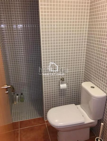 Foto ca37ffeb-86e4-45fd-8c61-bc86e16dbe52. Dúplex amb calefacció piscina a Alcanar