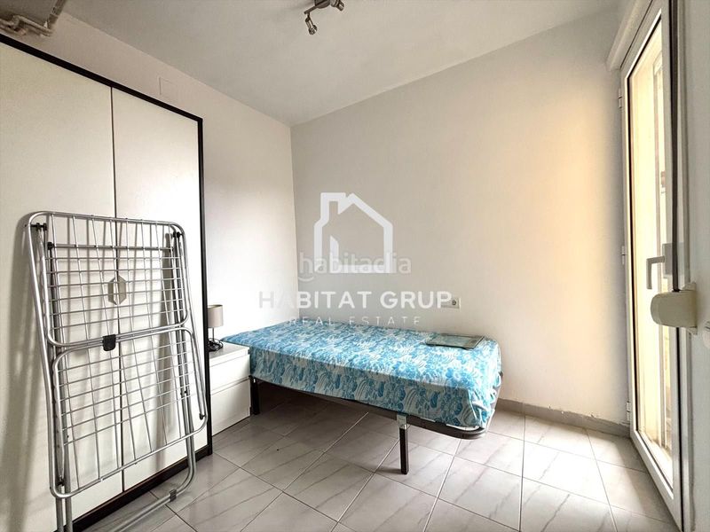 Foto 65052cdd-f21b-45ce-bb29-b2cfa7522cdf. Pis amb calefacció a Sant Antoni Sant Antoni de Calonge