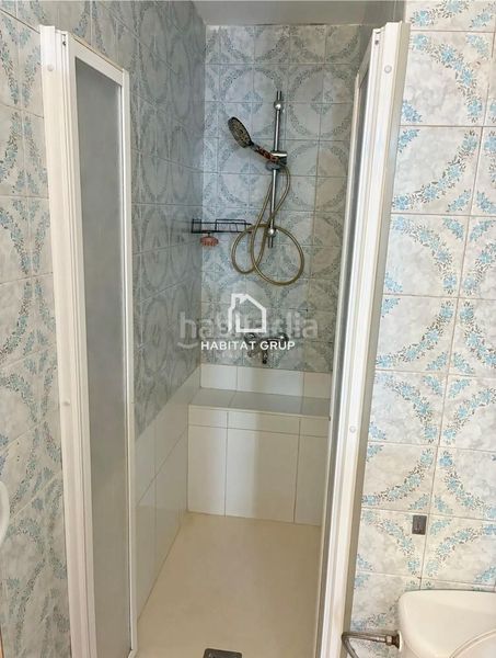 Foto 027d4225-79f0-43d4-881f-26b72b610367. Pis amb calefacció piscina a La Pineda Vila-seca