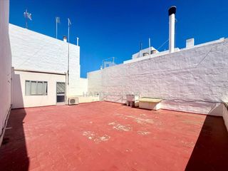 Casa a Ciutadella. Casa en ciutadella de menorca
