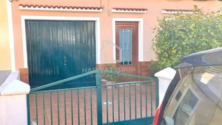 Casa a Ciutadella