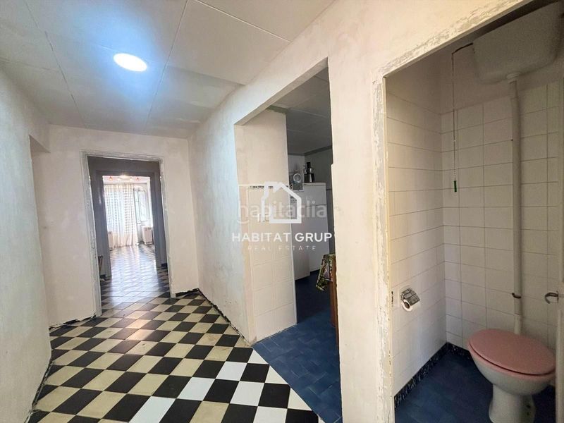 Foto 6ef70c3d-b222-407e-8ce9-b37692e600e7. Pis a Anglès