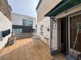 Appartement à Anglès. Amplio piso de 5 hab. con terraza de 20m y 2 trasteros en anglès