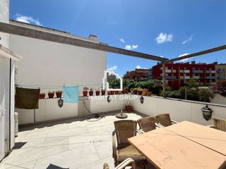 Haus in Molí des Pla-Andrea Doria. Casa en mahón