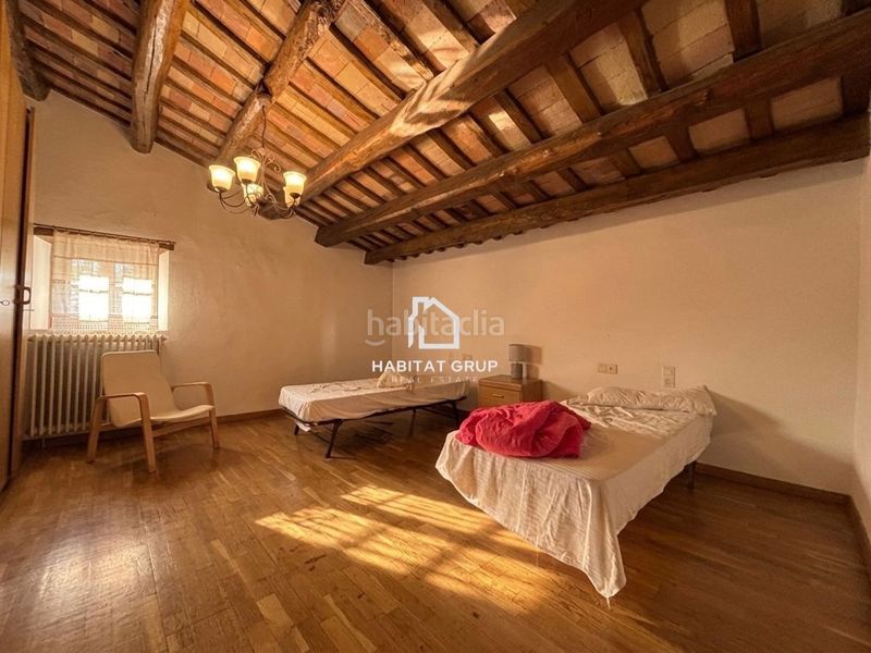 Foto 16e5caec-c9d8-47d0-bef1-39c1a69570e3. Casa a Llagostera