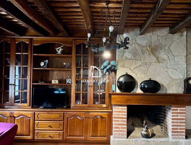 Foto 47099672-6d30-4de9-b516-d71e145134b2. Casa a Llagostera