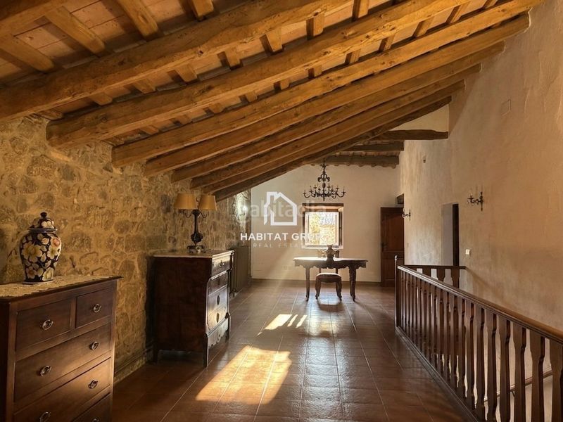 Foto 52491b7e-5fa7-47cd-8ab5-0bc9028635aa. Casa a Llagostera