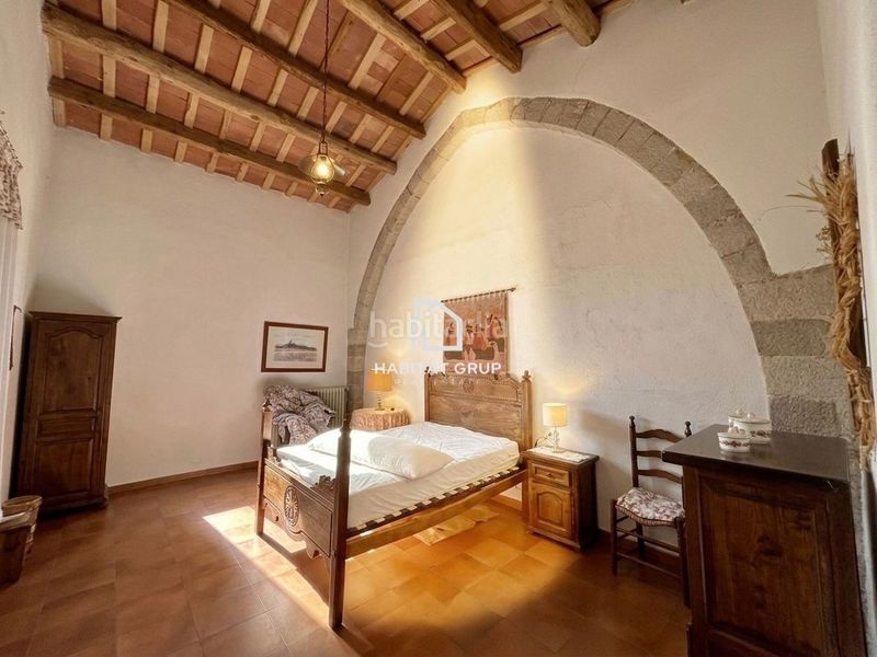 Foto 52583b2c-9467-4ce4-b29d-31a4a71e4b34. Casa a Llagostera