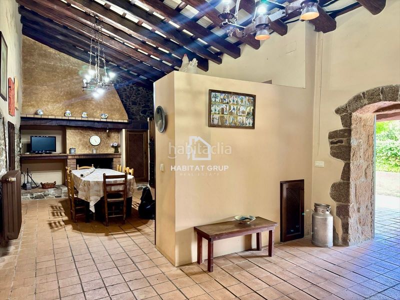 Foto 56ba8d8c-b7a7-4f93-a96f-03ac76cc09e4. Casa a Llagostera