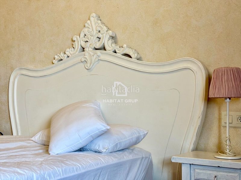 Foto 6ff65075-454a-4df3-8142-48a620ef1c12. Casa a Llagostera
