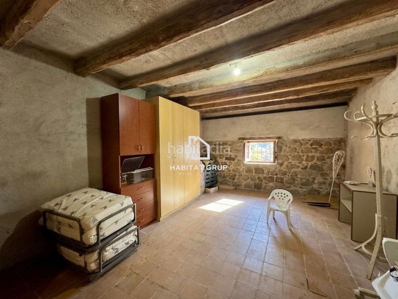 Foto c5c67e90-8ce1-48ea-8a3a-cad2c01a0242. Casa a Llagostera