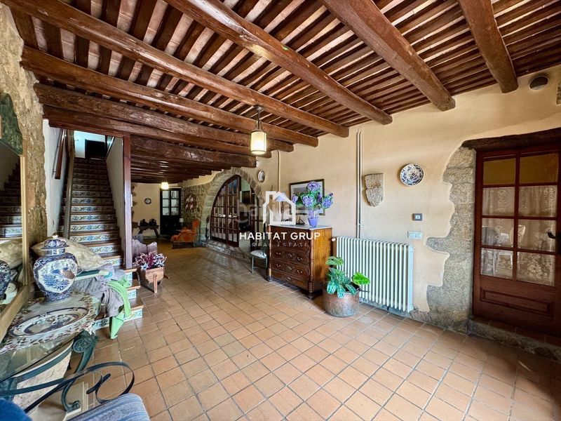 Foto d346b627-2db8-4042-80d0-293d78e76fda. Casa a Llagostera