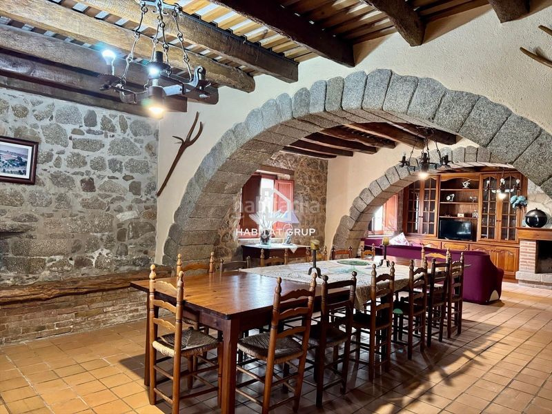 Foto deb55f0f-9222-41c8-a49e-6eae9d6d3a09. Casa a Llagostera