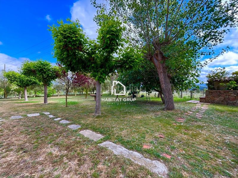 Foto f1a71852-e5b3-4cf5-a92b-e17af00d3f6e. Casa a Llagostera