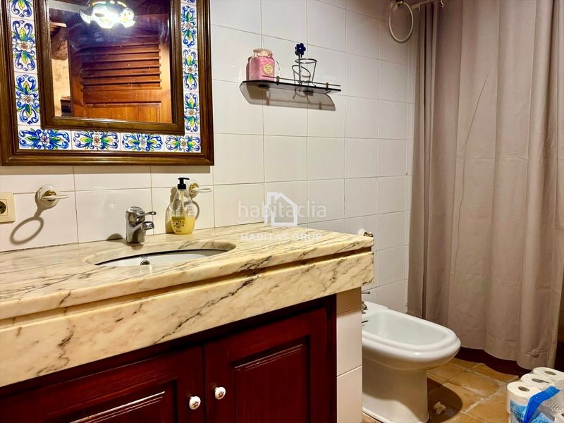 Foto fb56d30b-5965-4b6c-b9c1-b9d91dad28f8. Casa a Llagostera