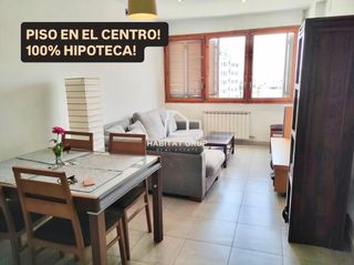 Pis a Covadonga. Piso en sabadell