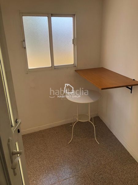 Foto eca4b6cb-3080-4437-97c9-22b048bab616. Àtic amb calefacció a Plaça Catalunya Manresa