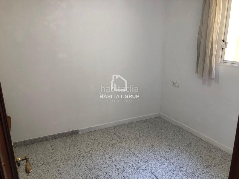 Foto f7bbefe4-b8ca-40b8-b2fa-5eecc8fa3ca4. Àtic amb calefacció a Plaça Catalunya Manresa