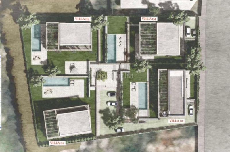 Foto bbe0ee2c-c61c-4c67-a19a-51fb17b79799. Casa amb calefacció piscina a Jesús Santa Eulària