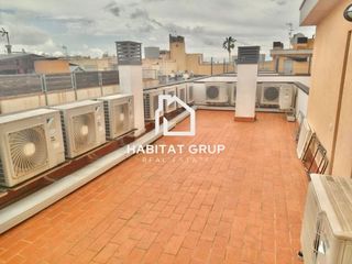 Flat in El Molí-El Rieral. Piso en lloret de mar