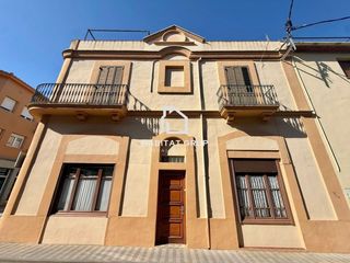 Haus in Bisbal d´Empordà (La). Casa en bisbal de lempordà