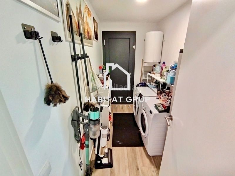 Foto 260de3f1-10f8-46ff-aeab-df2a436799f0. Casa amb calefacció piscina a Lloret Blau - La Creu de Lloret Lloret de Mar
