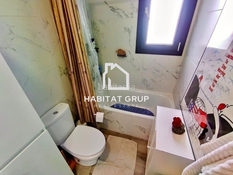 Foto 29248c58-1e8d-4cc3-82d4-a1af0bb1460d. Casa amb calefacció piscina a Lloret Blau - La Creu de Lloret Lloret de Mar