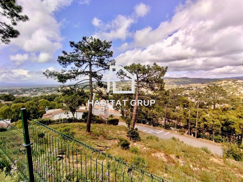 Foto 47a3853e-0f95-416a-9c32-34e0be61b005. Casa amb calefacció piscina a Lloret Blau - La Creu de Lloret Lloret de Mar