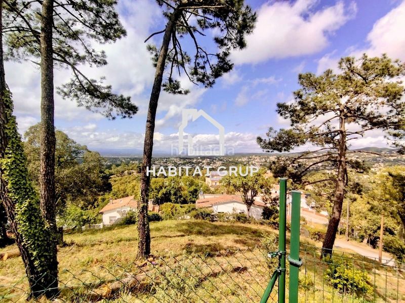 Foto 51a45362-d949-4267-b55f-13510ad47dbf. Casa amb calefacció piscina a Lloret Blau - La Creu de Lloret Lloret de Mar