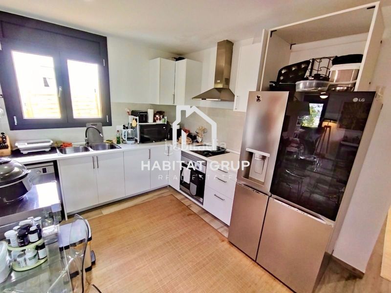 Foto b6fd8ea4-4f74-4dd0-90f1-c5d886429520. Casa amb calefacció piscina a Lloret Blau - La Creu de Lloret Lloret de Mar