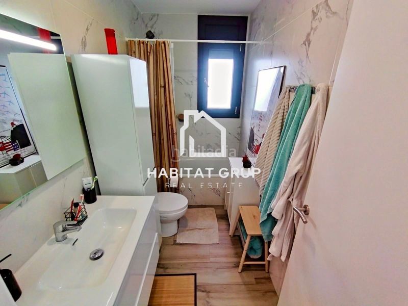 Foto b7b6ec00-c670-4687-b723-8296346adbf1. Casa amb calefacció piscina a Lloret Blau - La Creu de Lloret Lloret de Mar